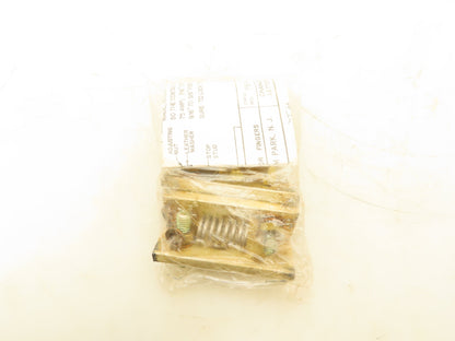 Asco 128-341 Switch Contact Kit