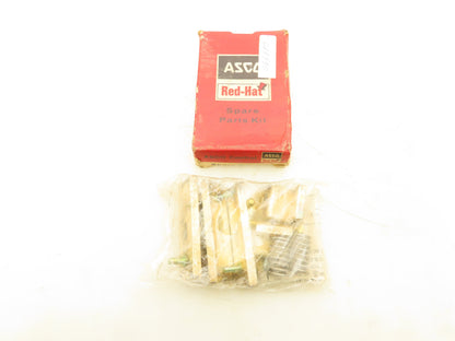 Asco 128-341 Switch Contact Kit