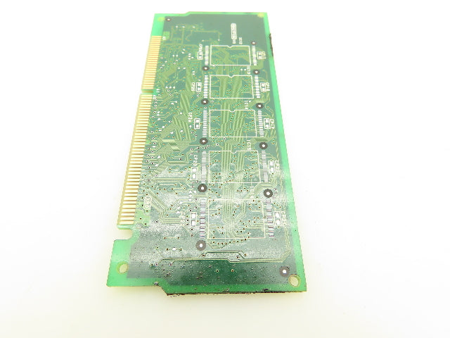 Okuma 1911-2805-17-90 Opus7000 Flash Memory Card