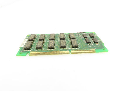 Okuma 1911-2802-13-167 Opus7000 DRAM Card 4MB