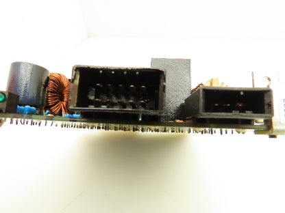 Okuma 1911-2891-0323016 Opus7000 PS80 Circuit Board