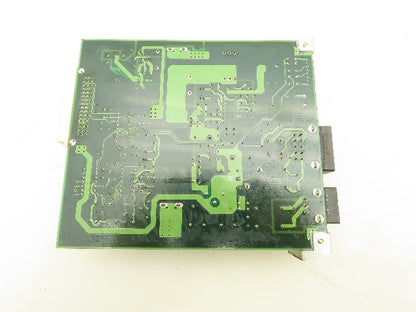 Okuma 1911-2891-80-90 Opus7000 PS80 Circuit Board
