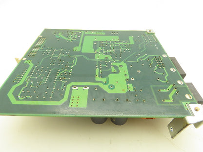 Okuma 1911-2891-80-90 Opus7000 PS80 Circuit Board