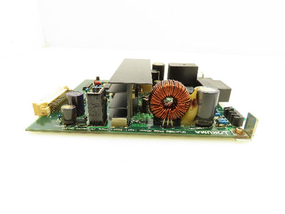 Okuma 1911-2891-0323063 Opus7000 PS80 Circuit Board