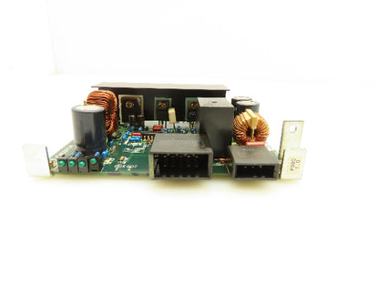 Okuma 1911-2891-0323063 Opus7000 PS80 Circuit Board