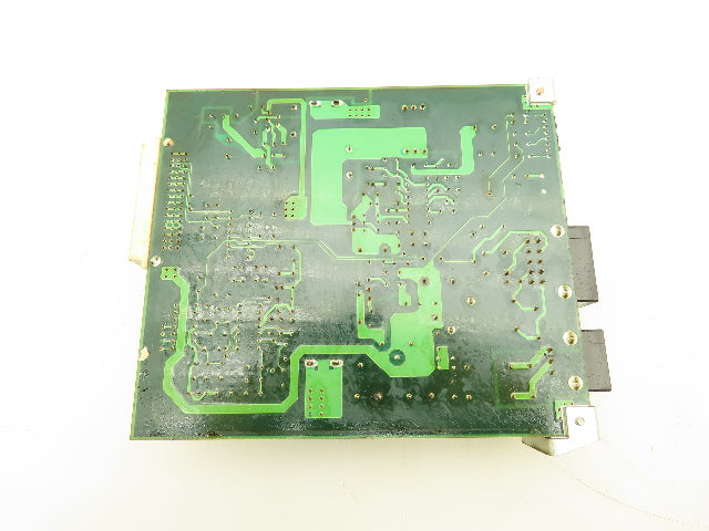 Okuma 1911-2891-0323063 Opus7000 PS80 Circuit Board