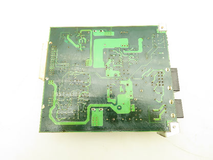 Okuma 1911-2891-0323063 Opus7000 PS80 Circuit Board