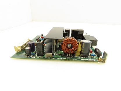 Okuma 1911-2891-0327144 Opus7000 PS80 Circuit Board