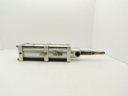 Centerline FX Air Cylinder Weld Gun Cylinder Actuator 5" Bore 4" Stroke