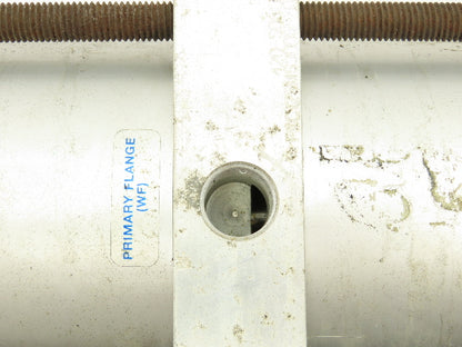 Centerline FX Air Cylinder Weld Gun Cylinder Actuator 5" Bore 4" Stroke
