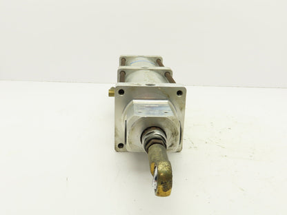 Centerline FX Air Cylinder Weld Gun Cylinder Actuator 5" Bore 4" Stroke