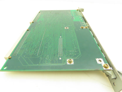 Okuma 1911-2830-14-31 Opus7000 FCP Circuit Board