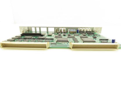 Okuma 1911-2830-14-31 Opus7000 FCP Circuit Board