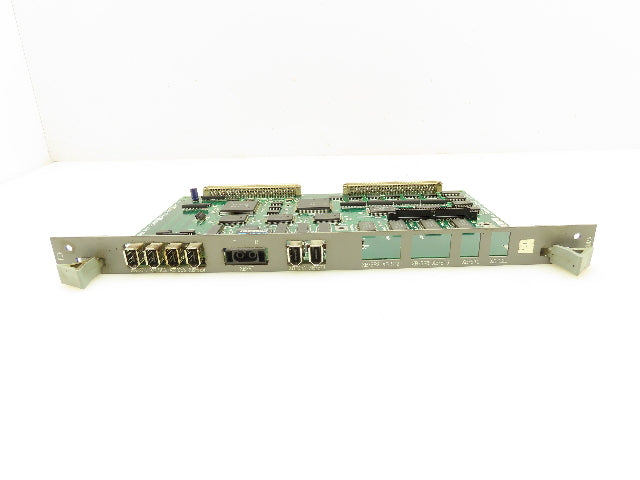 Okuma 1911-2830-17-13 Opus7000 FCP Circuit Board