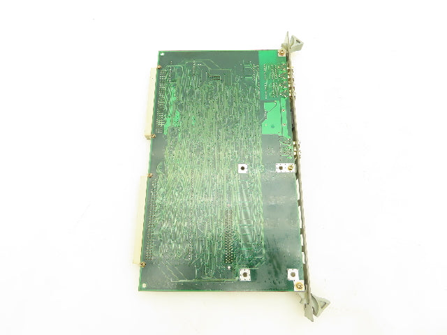 Okuma 1911-2830-17-13 Opus7000 FCP Circuit Board