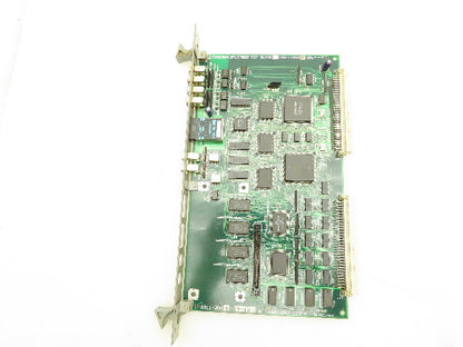 Okuma 1911-2830-17-13 Opus7000 FCP Circuit Board