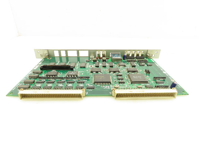 Okuma 1911-2830-17-13 Opus7000 FCP Circuit Board