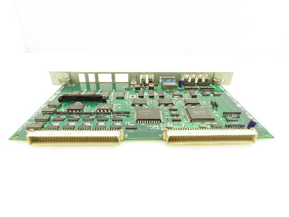Okuma 1911-2830-17-13 Opus7000 FCP Circuit Board