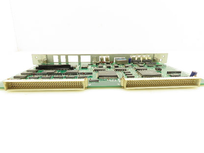 Okuma 1911-2830-17-13 Opus7000 FCP Circuit Board