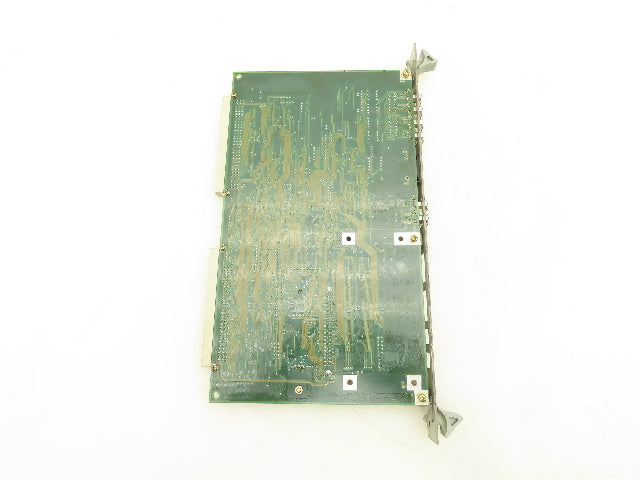 Okuma 1911-2832 Opus7000 FCP Circuit Board Module