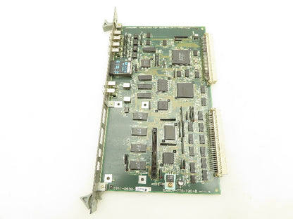Okuma 1911-2832 Opus7000 FCP Circuit Board Module