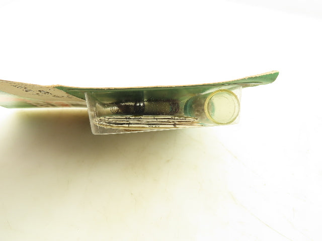 Asco 8304 90-271 Red Hat Solenoid Valve Spare Parts Kit Lot Of 2