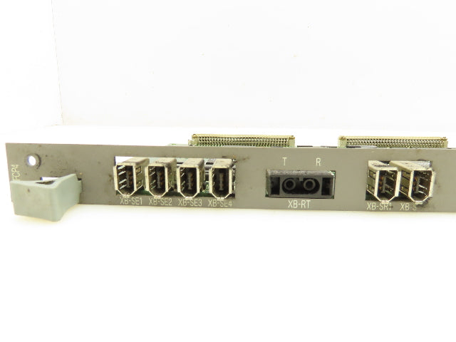 Okuma 1911-2832 Opus7000 FCP Circuit Board Module