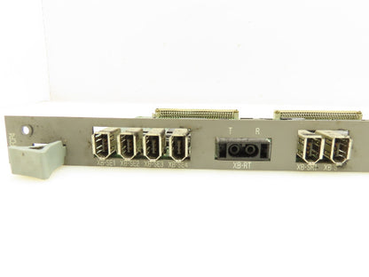 Okuma 1911-2832 Opus7000 FCP Circuit Board Module