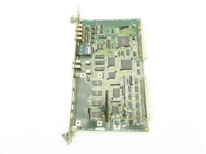 Okuma 1911-2832 Opus7000 FCP Circuit Board Module