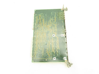Okuma 1911-2832 Opus7000 FCP Circuit Board Module