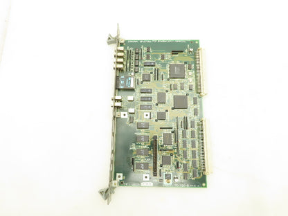 Okuma 1911-2832 Opus7000 FCP Circuit Board Module