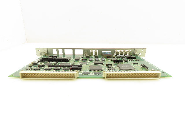 Okuma 1911-2832 Opus7000 FCP Circuit Board Module