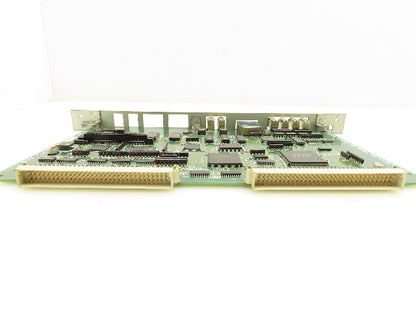 Okuma 1911-2832 Opus7000 FCP Circuit Board Module