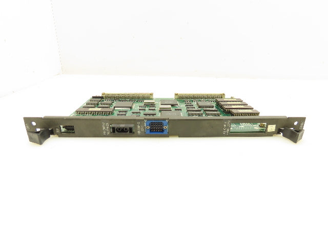 Okuma 1911-2180-18-70 Opus7000 CRP Circuit Board Module