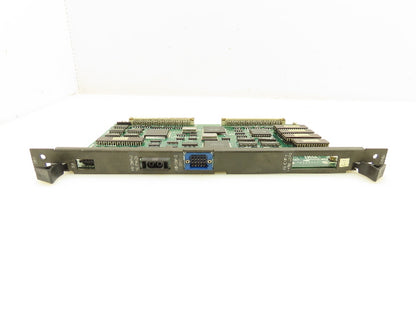 Okuma 1911-2180-18-70 Opus7000 CRP Circuit Board Module