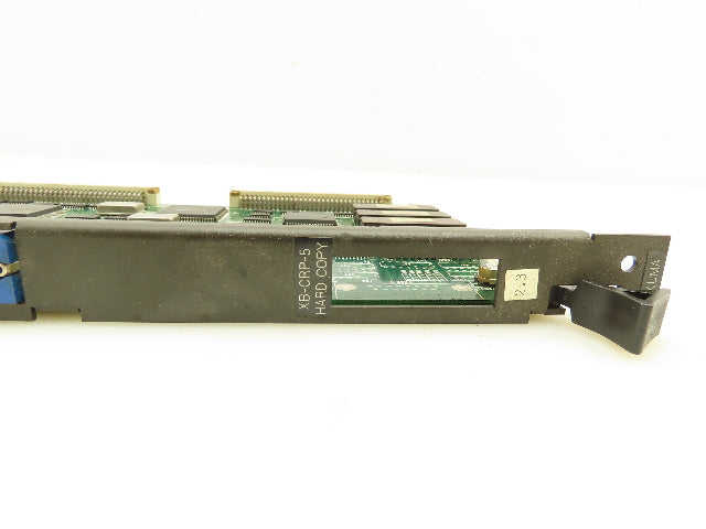 Okuma 1911-2180-18-70 Opus7000 CRP Circuit Board Module