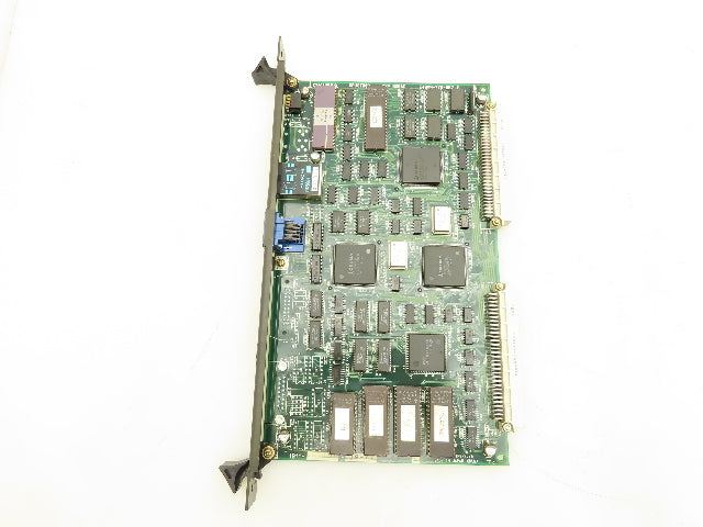 Okuma 1911-2180-18-70 Opus7000 CRP Circuit Board Module