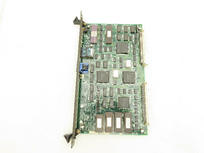 Okuma 1911-2180-18-70 Opus7000 CRP Circuit Board Module