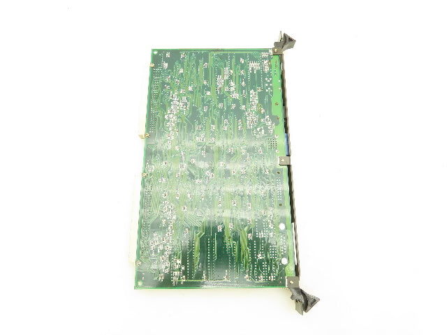 Okuma 1911-2180-18-70 Opus7000 CRP Circuit Board Module