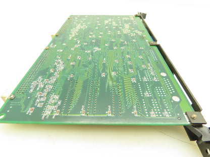 Okuma 1911-2180-18-70 Opus7000 CRP Circuit Board Module