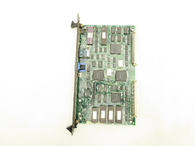 Okuma 1911-2180-18-70 Opus7000 CRP Circuit Board Module