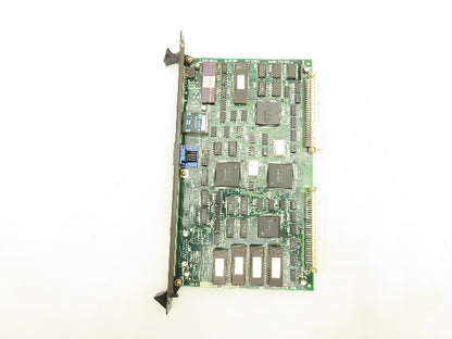 Okuma 1911-2180-18-70 Opus7000 CRP Circuit Board Module