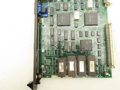 Okuma 1911-2180-18-70 Opus7000 CRP Circuit Board Module