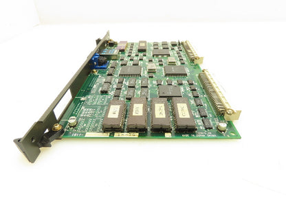 Okuma 1911-2180-18-70 Opus7000 CRP Circuit Board Module