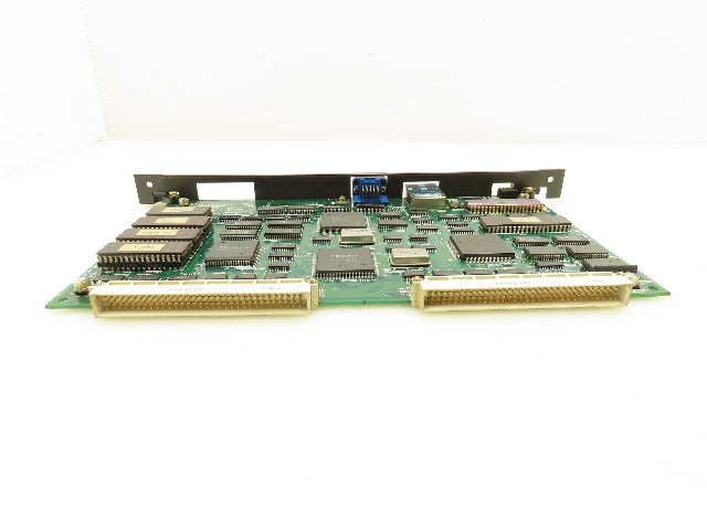 Okuma 1911-2180-18-70 Opus7000 CRP Circuit Board Module