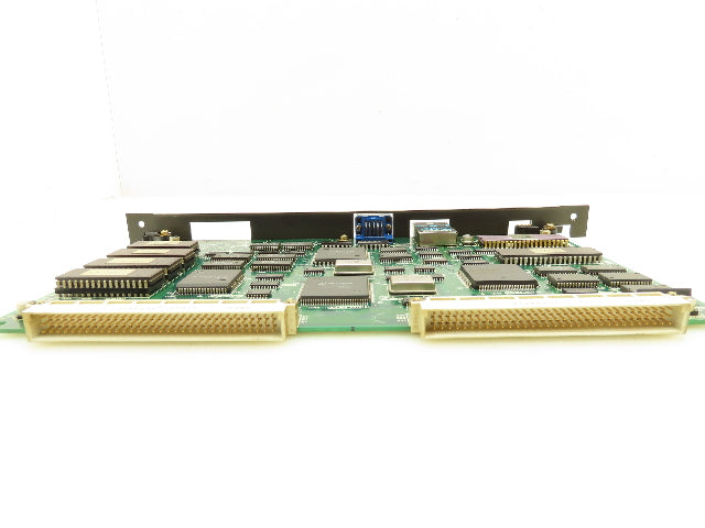 Okuma 1911-2180-18-70 Opus7000 CRP Circuit Board Module