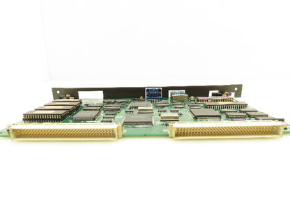 Okuma 1911-2180-18-70 Opus7000 CRP Circuit Board Module