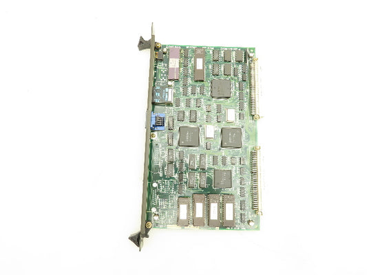 Okuma 1911-2180-18-70 Opus7000 CRP Circuit Board Module