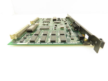 Okuma 1911-2183-16-047 Opus7000 ACP Circuit Board