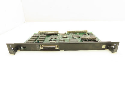 Okuma 1911-2183-16-047 Opus7000 ACP Circuit Board